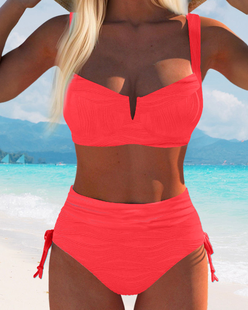 Varadero Bikini