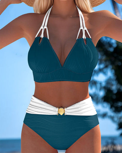 Bali Bikini