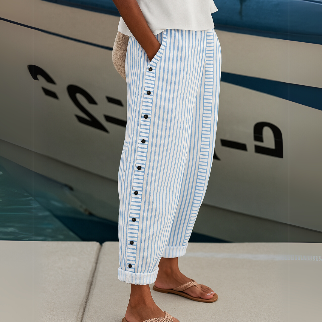 Noto Broek