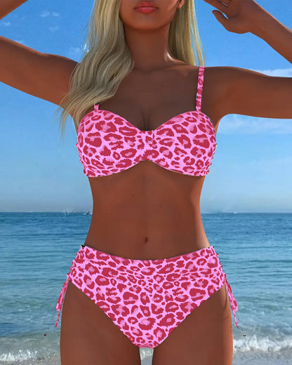 Torquay Bikini