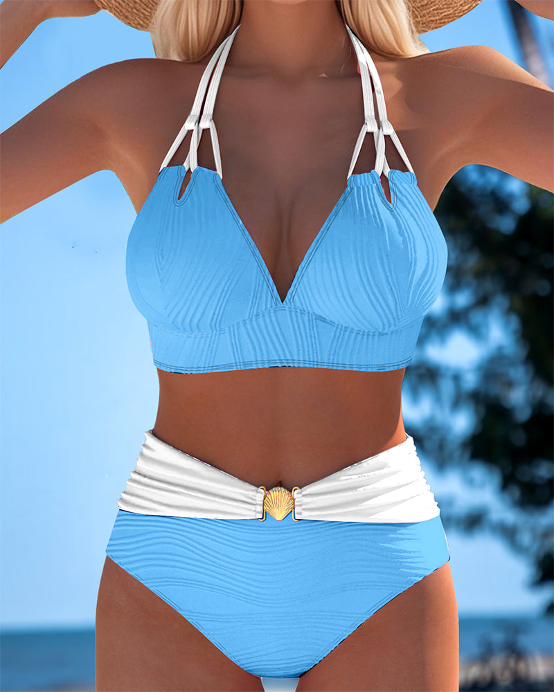 Bali Bikini
