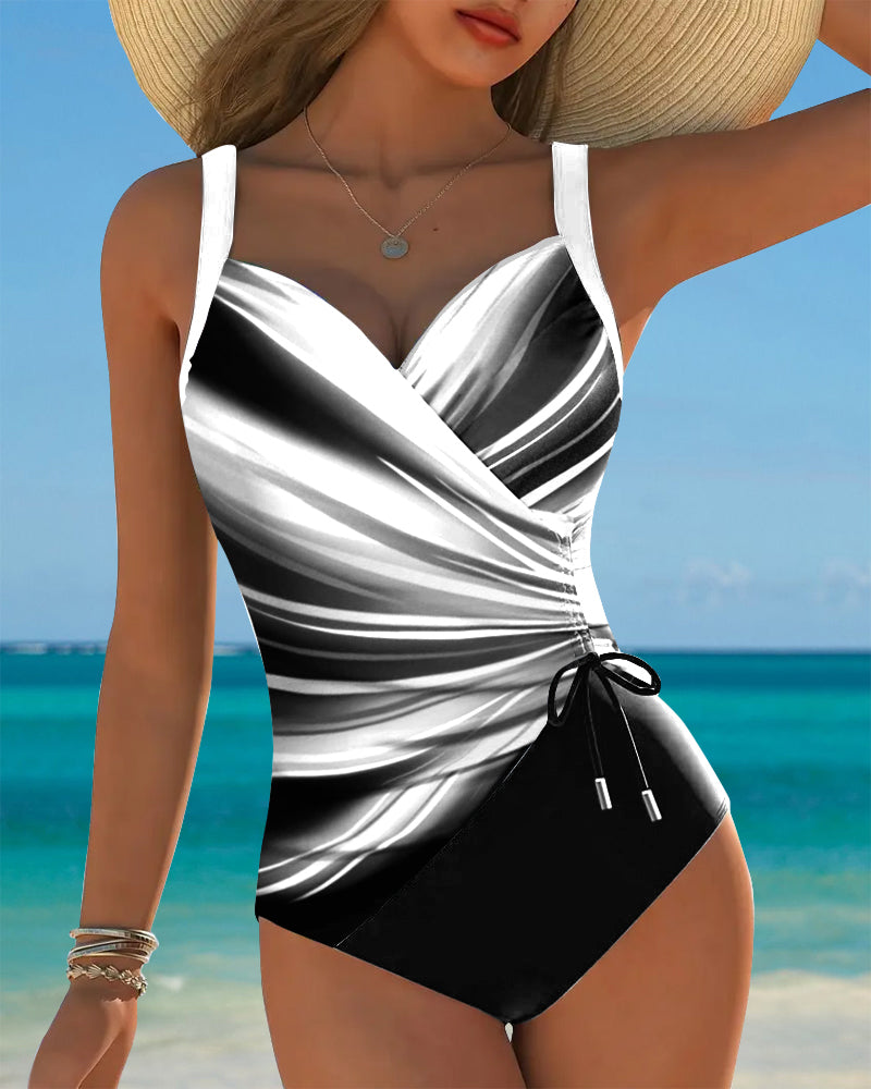 Uluwatu Bikini
