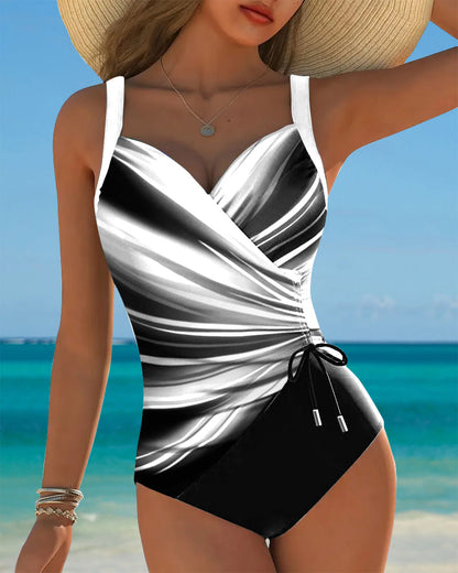 Uluwatu Bikini