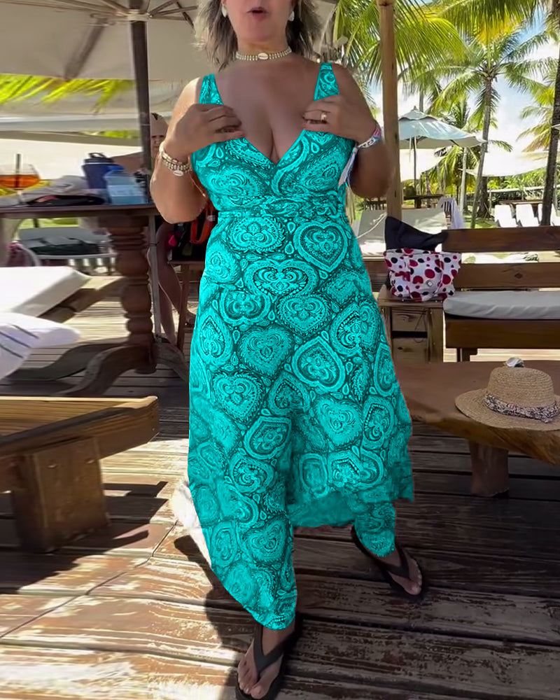 Watamu Bikini