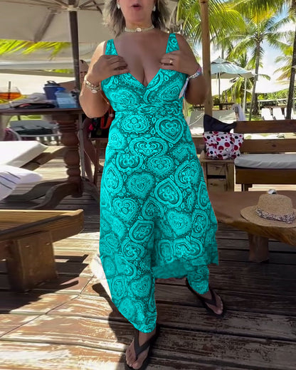 Watamu Bikini