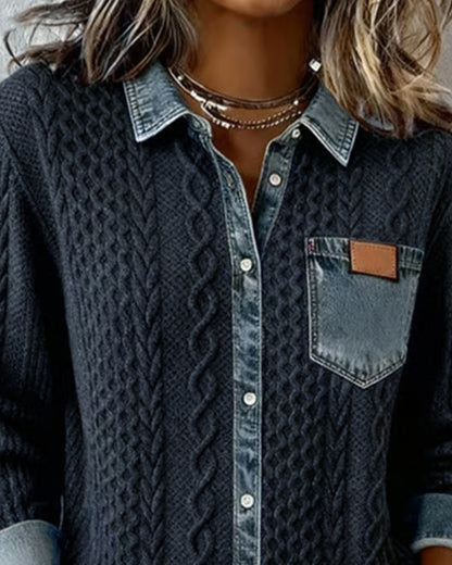 Hamptons Top