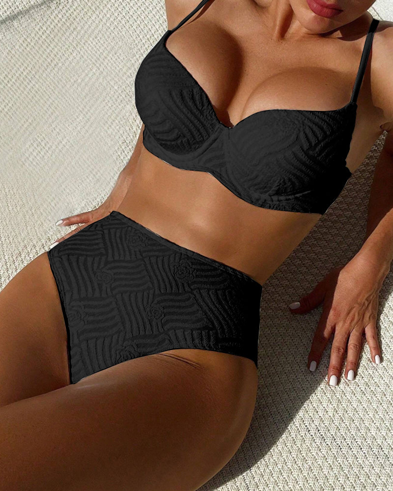 Maracajau Bikini
