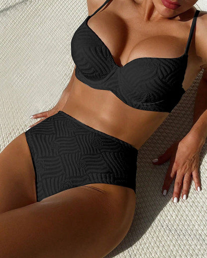Maracajau Bikini