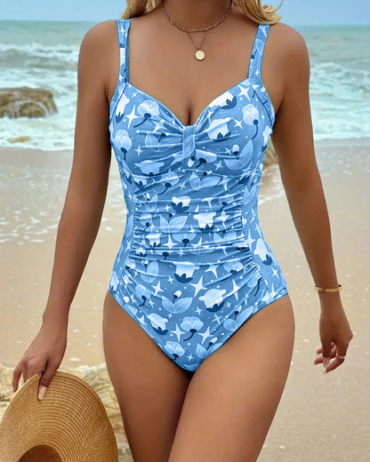 Seminyak Bikini