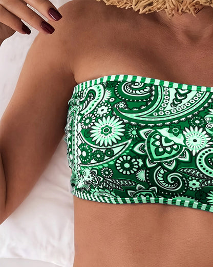 Flic Bikini