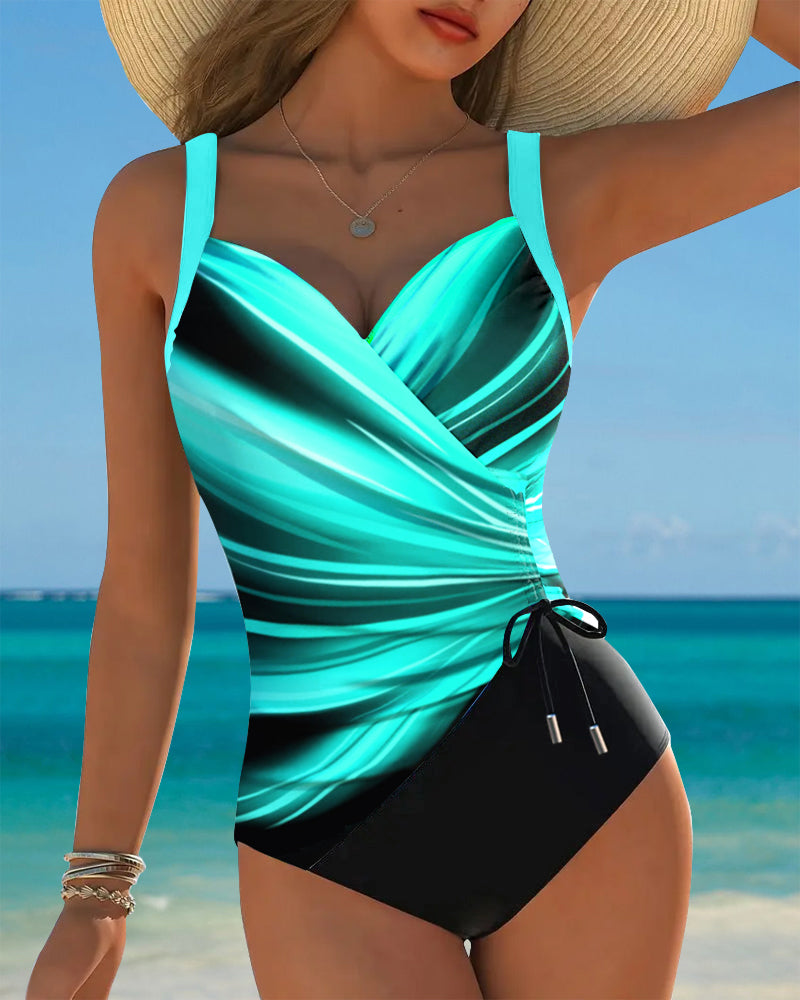 Uluwatu Bikini