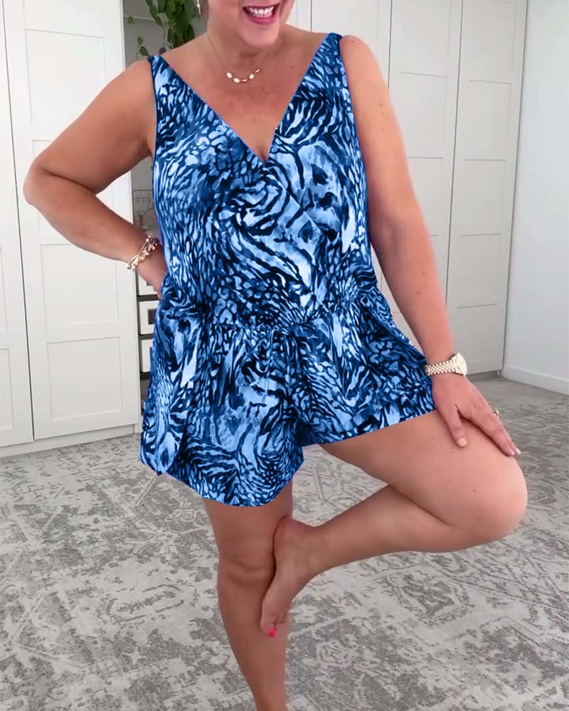 Airlie Bikini