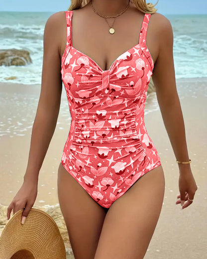 Seminyak Bikini