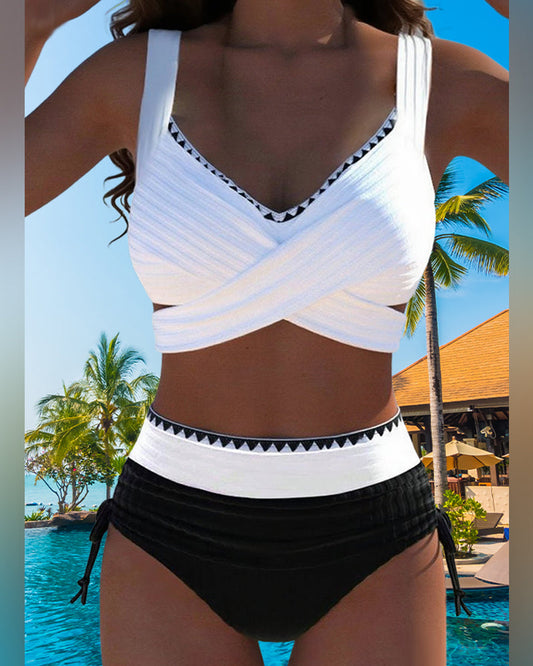Benidorm Bikini