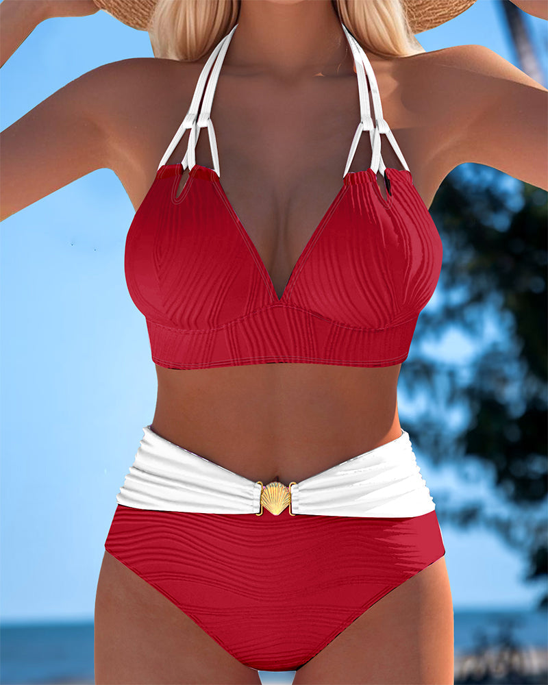 Bali Bikini