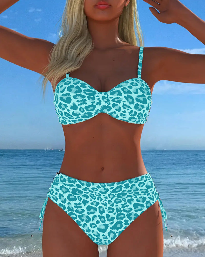 Torquay Bikini