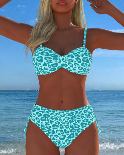 Torquay Bikini