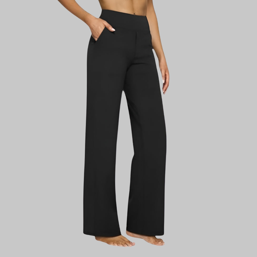 Edgartown Broek