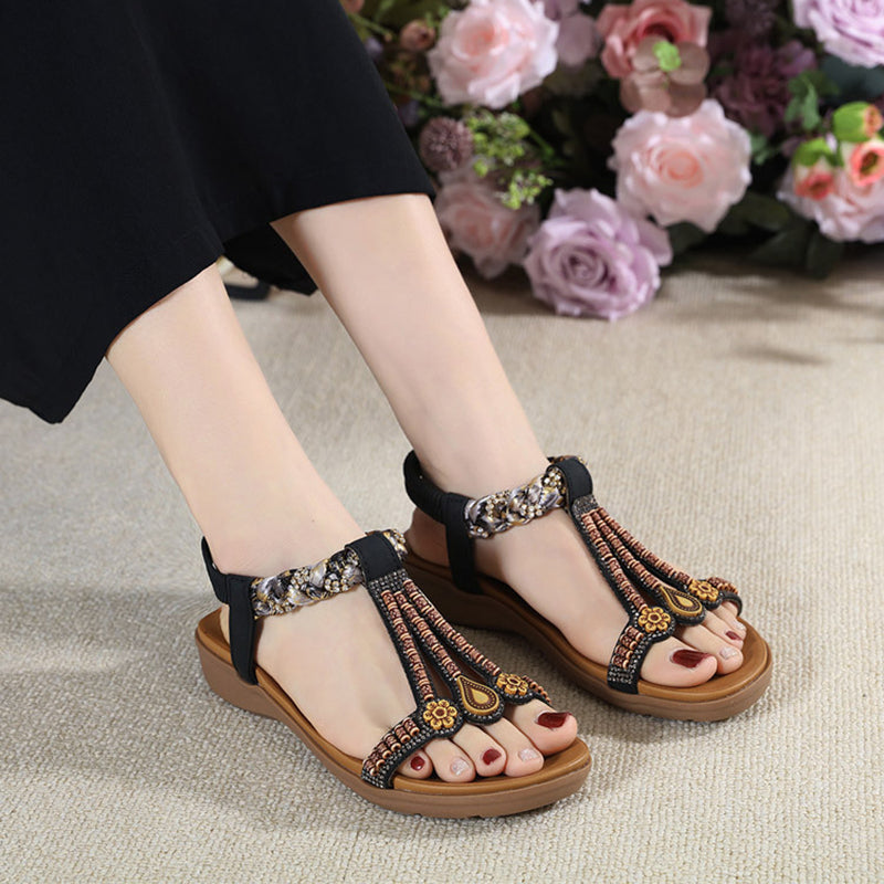 Conca Sandalen