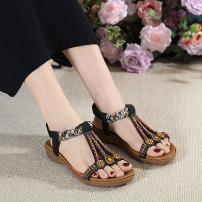 Conca Sandalen