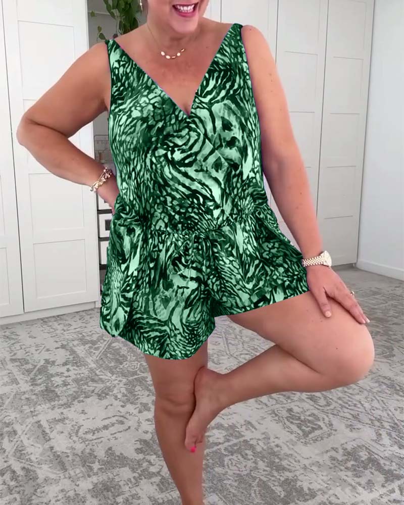 Airlie Bikini