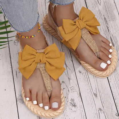 Acireale Sandalen