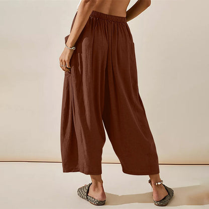 Salerno Broek