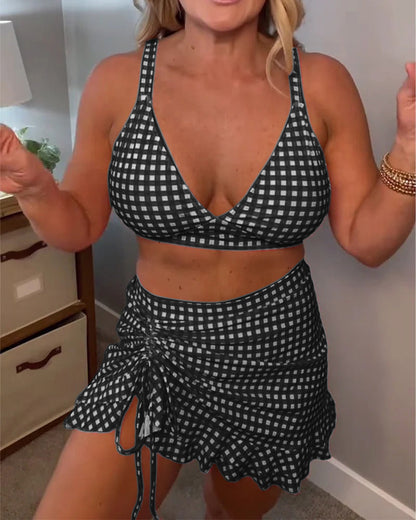 Aruba Bikini