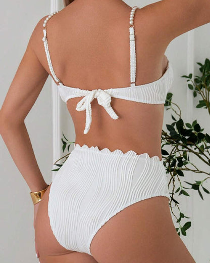 Jeri Bikini