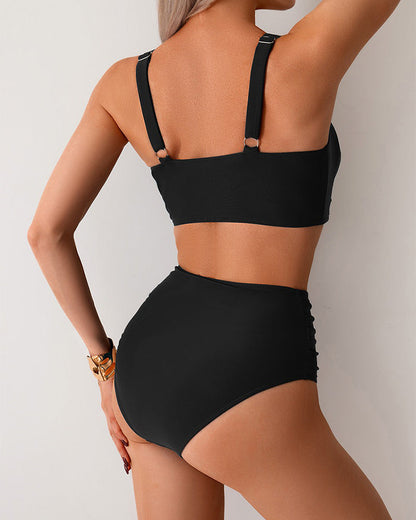Numana Bikini