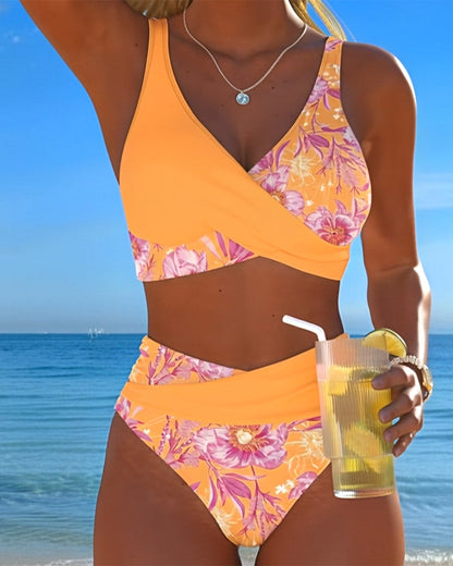 Albufeira Bikini