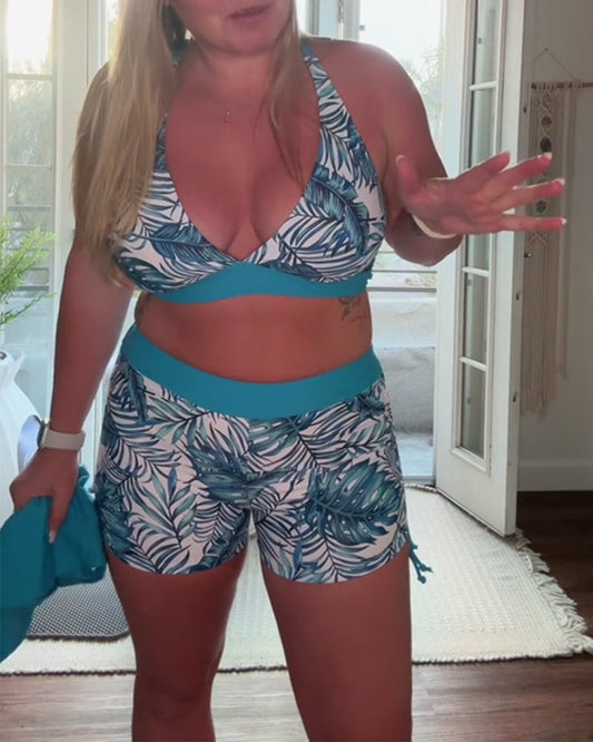 Itaparica Bikini