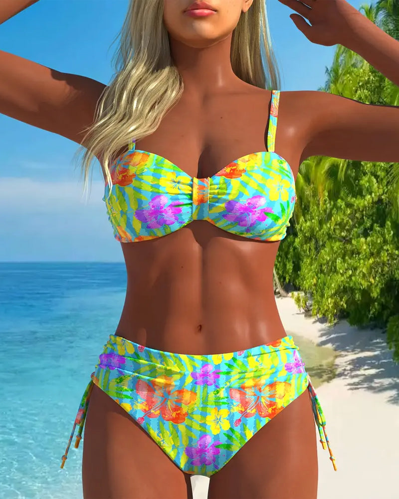 Sumba Bikini