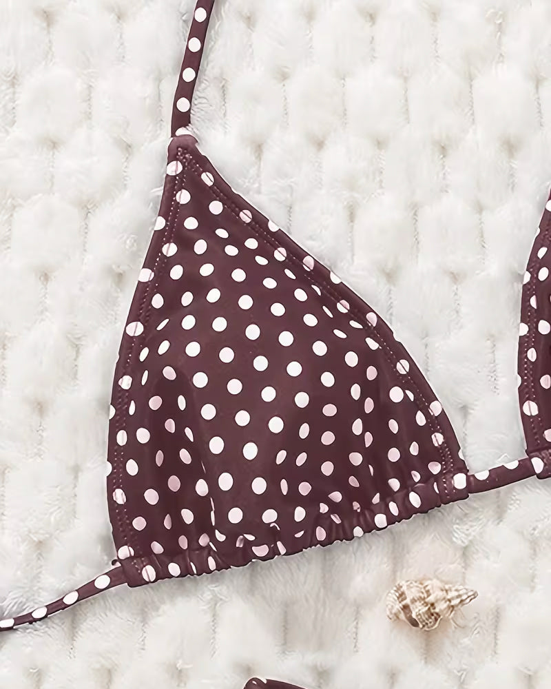 Scheveningen Bikini
