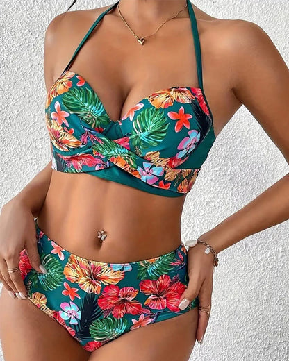 Eleuthera Bikini