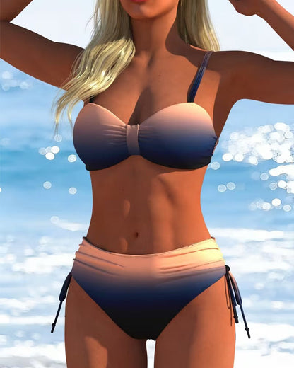 Villasimius Bikini