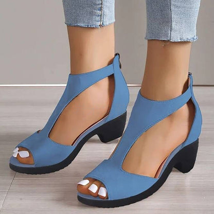 Trapani Sandalen