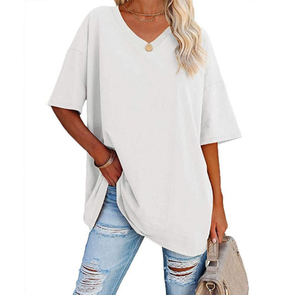 Bra Blouse