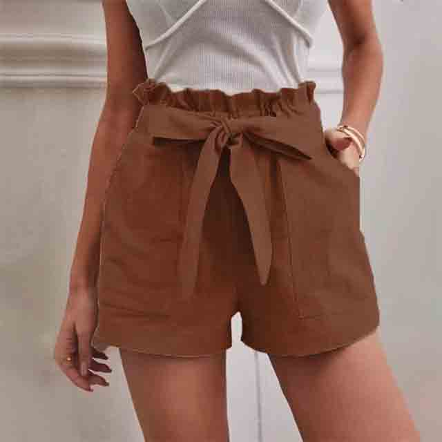 Palermo Broek