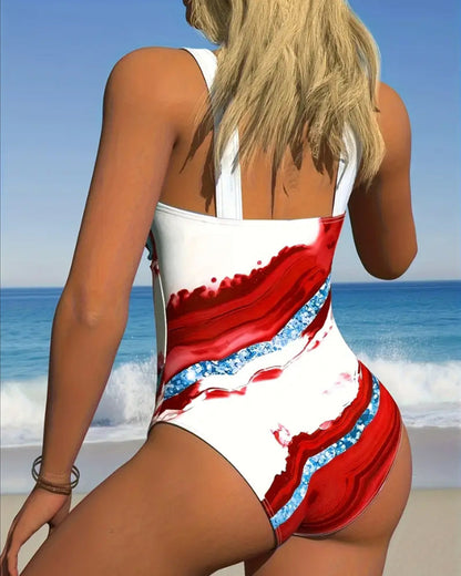 Lencois Bikini