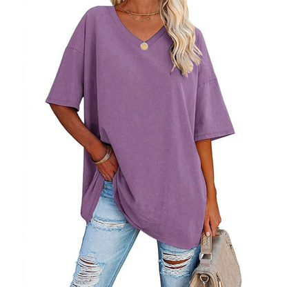 Bra Blouse