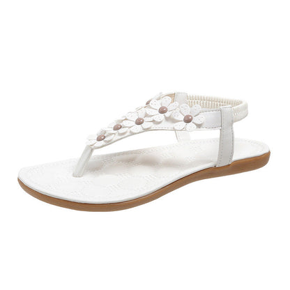 Salina Sandalen