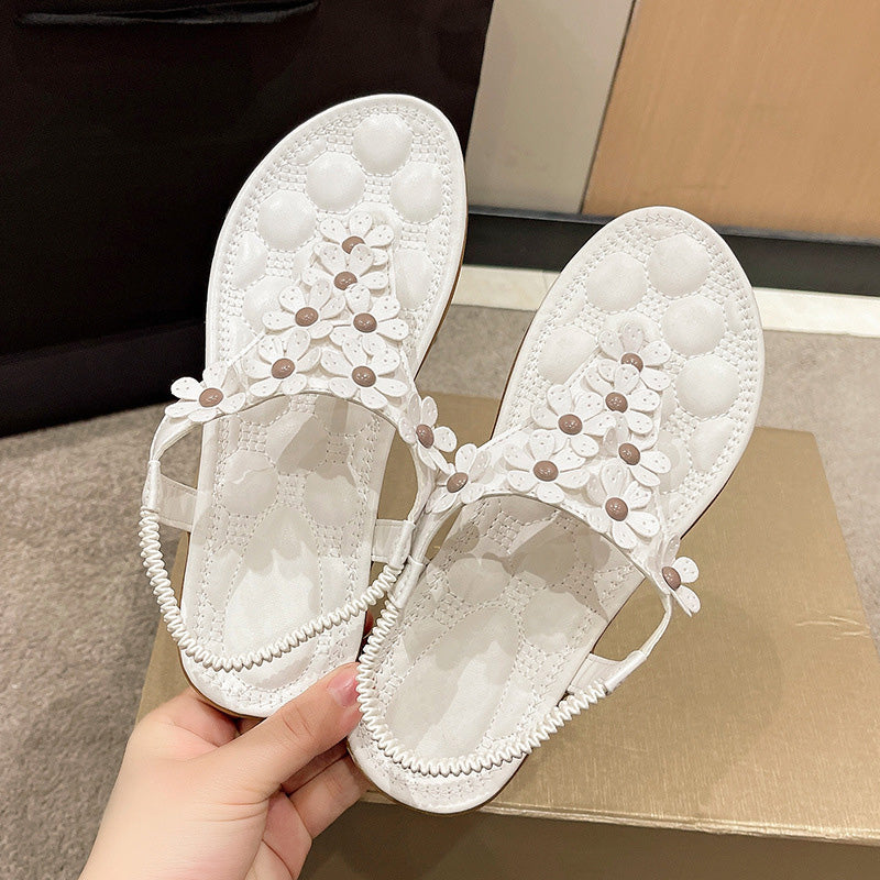 Salina Sandalen