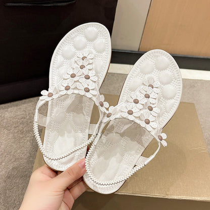Salina Sandalen