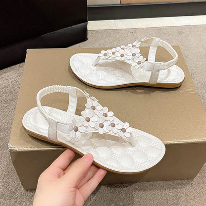 Salina Sandalen