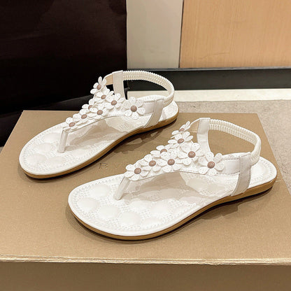 Salina Sandalen