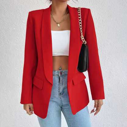 Orbetello Blazer