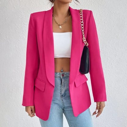Orbetello Blazer
