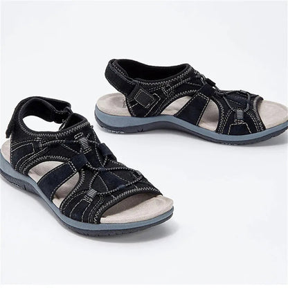 Cefalu Sandalen