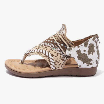 Vietri Sandalen